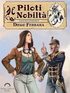 piloti e nobilta (ebook)-9788898924219