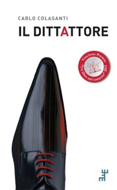 il dittattore (ebook)-9788899989019