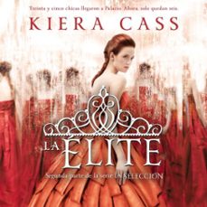 -kiera cass-9789152136119
