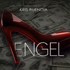 Imagen Principal de Engel
