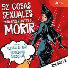 -edelmira cardenas-alessia di bari-9789152175019