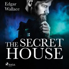 -edgar wallace-9789176391419
