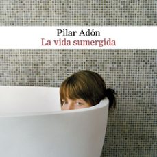 Imagen Principal de La vida sumergida