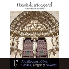 -ernesto ballesteros arranz-9789178755219