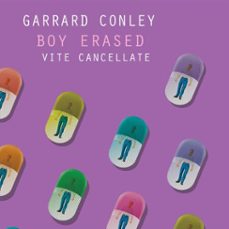 boy erased. vite cancellate (audiolibro)-garrard conley-9789179094119