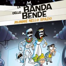 -roberto lauciello-alessandro vicenzi-9789180439619