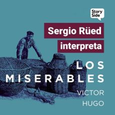 -victor hugo-9789180891219