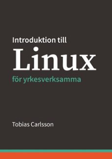 -tobias carlsson-9789181500219