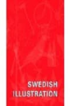swedish illustration 2-alexandra falagara-9789185689019