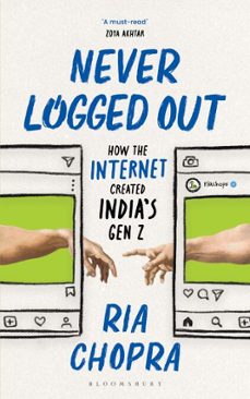 -ria chopra-9789361316319