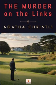 the murder on the links (ebook)-agatha christie-9789403840819