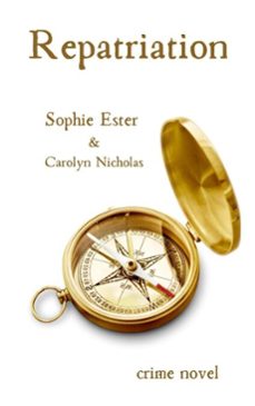 -sophie ester carolyn nicholas-9789403882819