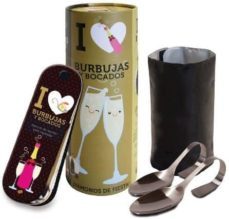 burbujas y bocados-9789461445919