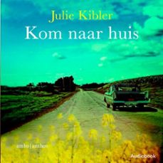 -julie kibler-9789462533219
