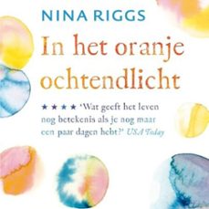 -nina riggs-9789462539419
