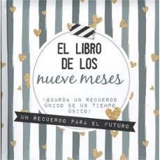 mi embarazo-9789463541619