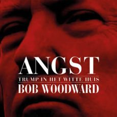 -bob woodward-9789463635219