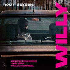 -romy geysen-9789465510019