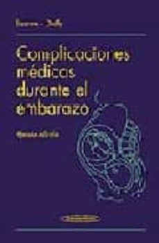 ictiosis. estados ictiosiformes-alejandro a. cordero-9789500602419