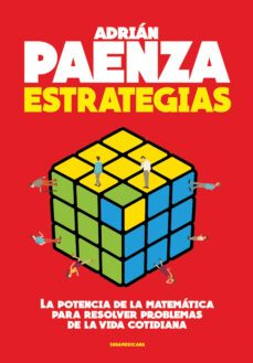 estrategias (ebook)-9789500757119