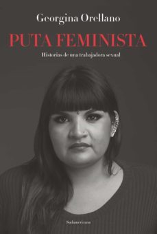 puta feminista (ebook)-georgina orellano-9789500767019
