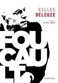-gilles deleuze-9789501292619