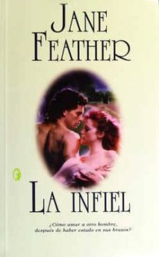 la infiel-9789501523119