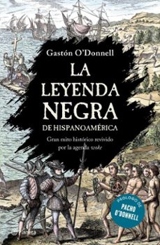 -gastón o´donnell-9789504999119