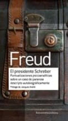 -sigmund freud-9789505188819