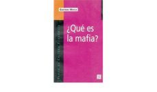 -gaetano mosca-9789505575619