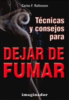 -carlos f rothmann-9789507683619