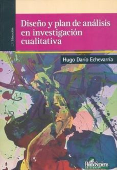 -hugo dario echeverria-9789508086419