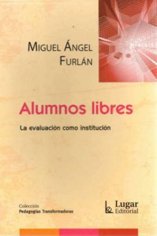 -miguel angel furlan-9789508924919