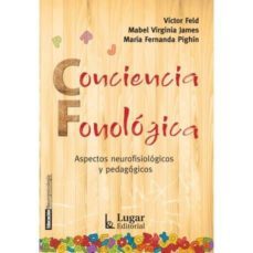 -mabel virginia james y maria fernanda pighin victor feld-9789508925619