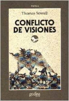 conflicto de visiones-9789509113619