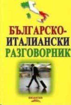guia de conversacion bulgaro-español-9789548022019