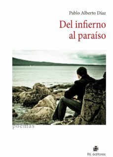 -patricio diaz-9789560100719