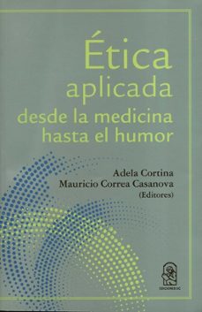 -adela y correa casanova, mauricio editores cortina-9789561425019