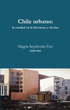 -magda sepulveda eriz-9789562606219