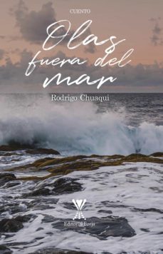 olas fuera del mar (ebook)-rodrigo chuaqui farru-9789563386219