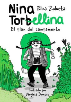 nina torbellina (ebook)-maría elisa zulueta yáñez-virginia paz donoso galdames-9789563845419