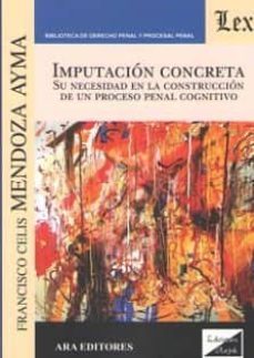 -francisco celis mendoza ayma-9789563926019