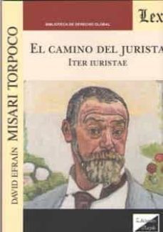 -david efrain misari torpoco-9789563927719