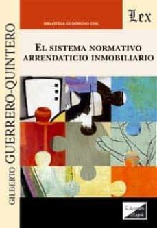 -gilberto guerrero quintero-9789564072319