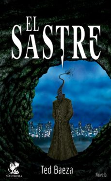 el sastre (ebook)-ted baeza-martín muñoz kaiser-9789566228219