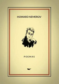 poemas-howard nemerov-9789566231219