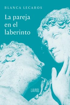-blanca lecaros-9789566382119