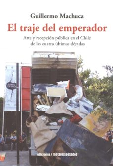-guillermo machuca-9789568415419