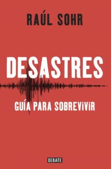 desastres (ebook)-raul sohr-9789569545719