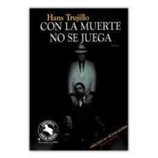 -hans trujillo-9789580613619